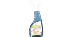 Flamingó levendulás tisztító spray 500ml