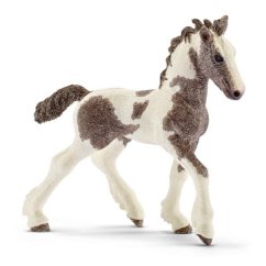 Schleich 13774 Csingiling csikó