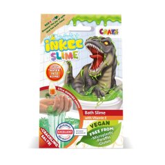 Dino nyálka INKEE