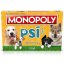 Monopoly Dog Edition CZ