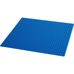 Modrá stavebnica LEGO® Classic 11025