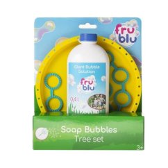 FRU BLU Stromek + wkład 0,4L