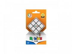 Cubul lui Rubik 3x3x3