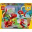 LEGO® Creator (31145) Drago rosso