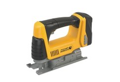 Plejo Přímočará pila