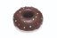Karlie Hračka latexová Donut