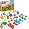 LEGO Super Mario 71380 Set pro tvůrce – mistrovská dobrodružství