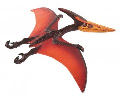 Schleich Animales Prehistóricos - Pteranodon