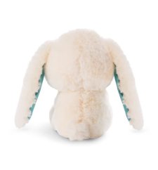 NICI Glubschis plyšový králik Wolli-Dot 15cm
