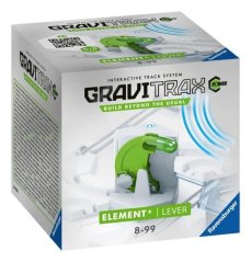 GraviTrax Power Lever