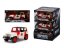 Auto Jeep Wrangler Jurassic World 1:32