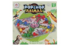 Člověče nezlob se