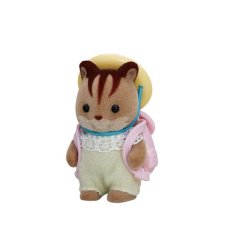 Sylvanian Families Veverička Burák
