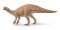 Collecta Fukuisaurus