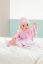 Baby Annabell Interactiva, 43 cm