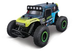 Maisto RC - Buggy Ford Bronco R