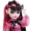 Monster High™ MONSTER DOLL - DRACULAURA