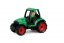 Traktor Truckies 17 cm, 24m+