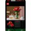LEGO® Icons (10328) Kytice růží