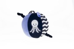 Mingea senzorială GAGAGU