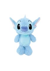 Dino plüss Stitch 25 cm