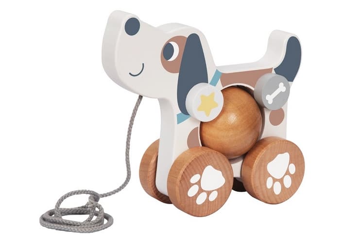 2Kids Toys Dárkový set pro nejmenší 3 v 1