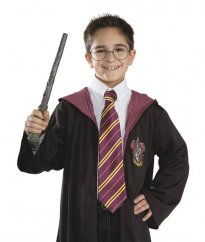 Harry Potter - cravată