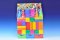 Zaruri mari de plastic 30pcs