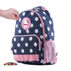 Plecak rekreacyjny PIXIE CREW 31 x 42 x 15 cm