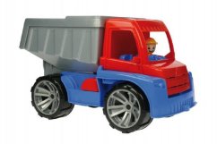 Camion-benne Lena 4400 Truxx