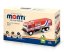 Monti System 10 Rallye Dakar Tatra 815 1:48