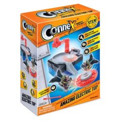 Connex Elektrická káča