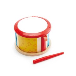 Tobă reversibilă