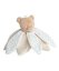 Doudou Gift - Miś 26 cm