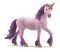 Schleich 70892 Jednorožčia kobyla Seraphina