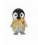 Sylvanian család Családi pingvinek
