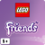 Lego Friends