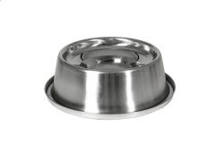 Karlie chladící miska, 28cm, 1400ml