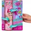 Bambola CRY BABIES BFF Hannah serie 2