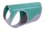 RUFFWEAR Swamp Cooler Zip™ Chladící vesta pro psy Aurora Teal M