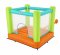 Centre de jeux gonflable Bestway Jump and Soar 194x175x170cm