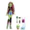 Lalka Monster High Venus