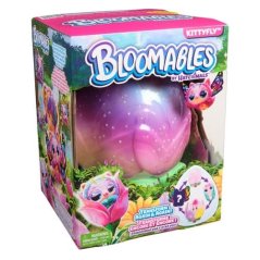HATCHIMALS BIMBÓ MEGLEPETÉS CICÁKKAL