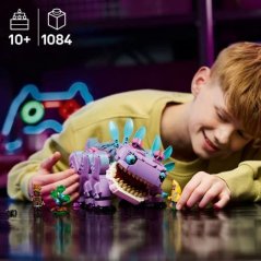 LEGO® Fortnite 77077 Klombo