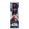 Star Wars serie Titan Darth Maul figurka