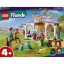 LEGO® Friends 41746 Trening koni
