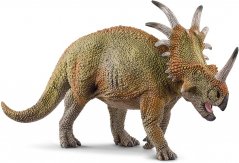 Schleich 15033 Prehistoryczne zwierzę Styracosaurus