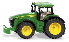 Siku Farmer 3290 - John Deere 8R 370 1:32