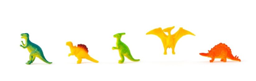 Adventní kalendář, Planeta zvířat