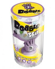 ADC Blackfire Dobble 360°
